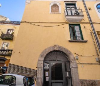 Double Room with Private External Bathroom