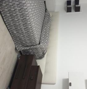 Double or Twin Room with Extra Bed