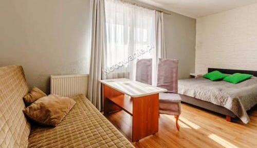 Quadruple Room with Terrace