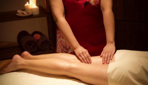 Staycation Offer - Free Upgrade to Classic Double or Twin Room with Benefits