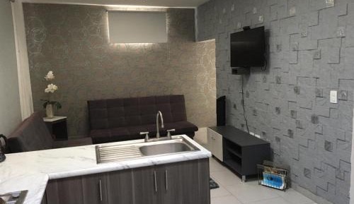 Family Studio