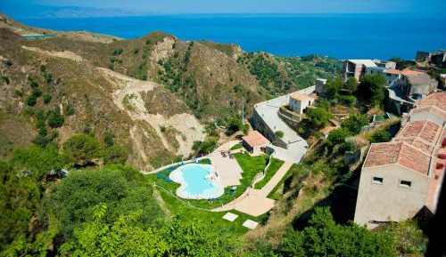 Classic Double or Twin Room