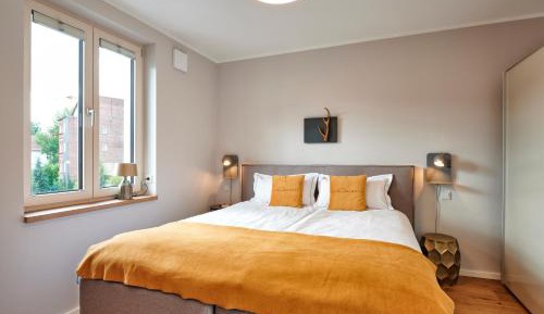 Smart Suite 1