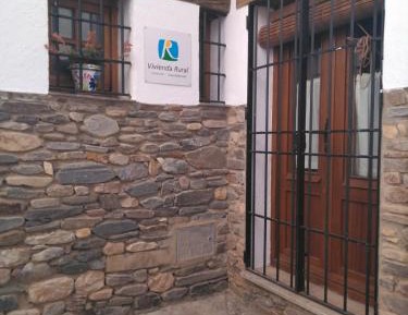 Superior Studio