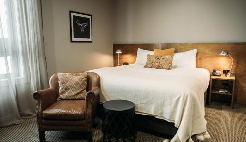 Business Suite