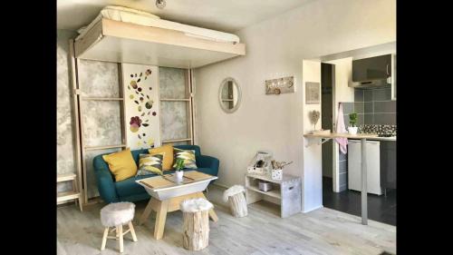 Family Studio