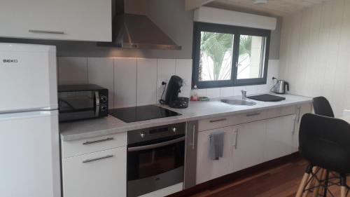 Maisonette