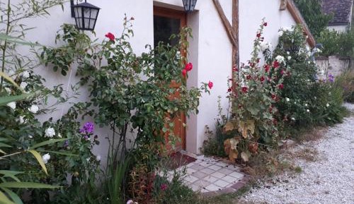 Deluxe Double Room (2 Adults + 1 Child)