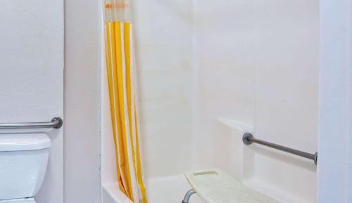 Double Room with Two Double Beds - Non-Smoking