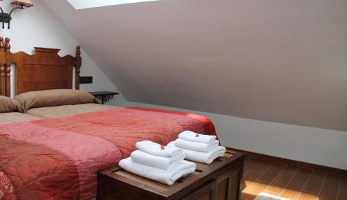 Studio - Calle del Rojo 89/4
