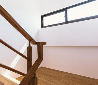 Queen Room with Garden View