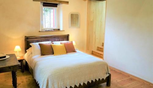 Superior Family Room