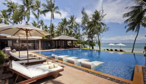 Special 4BR Usage (4 rooms closed)