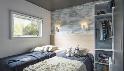 Cottage « Carousel » 3 bedrooms