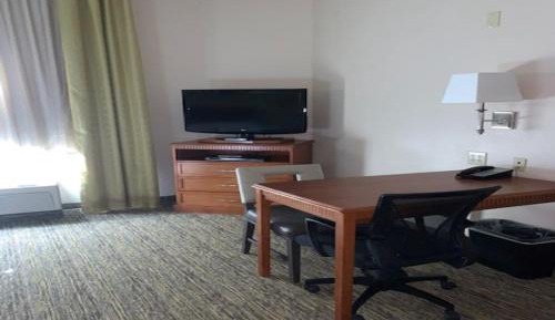 Studio Suite