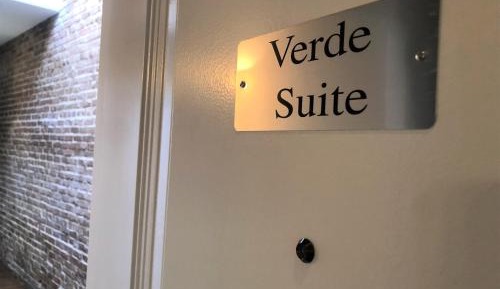 Verde Suite