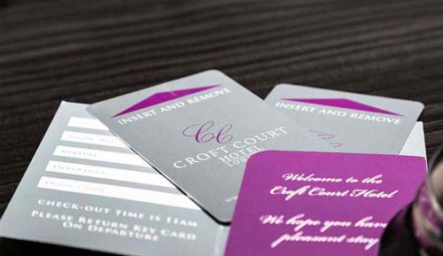 Triple Room with Garden View