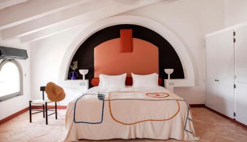 Double Room - Son Bou