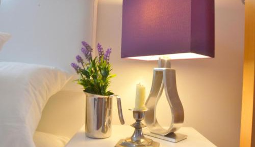 Two-Bedroom Apartment - Urgell, 46