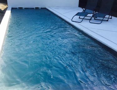 One-Bedroom Cottage (2 Adults)