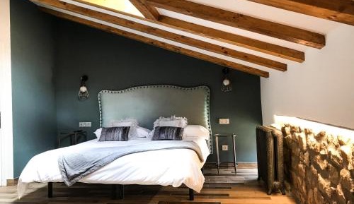 Suite Comfort