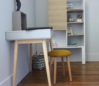 Double Room - Disability Access