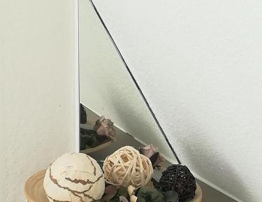 Double or Twin Room with Garden View
