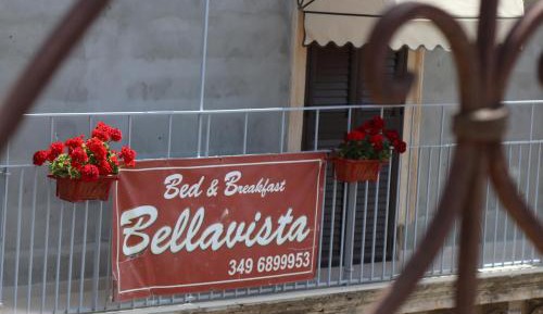 Single Room with Private Bathroom