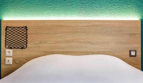 Cabrio Room with Private Bathroom