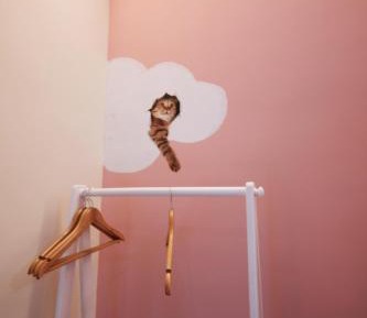 Queen Room with Balcony