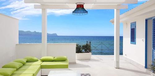 Superior Villa