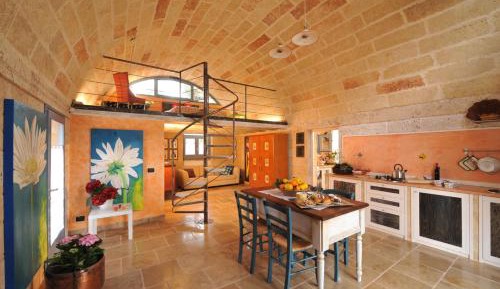 Loft