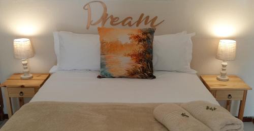 Family Room with Private Bathroom