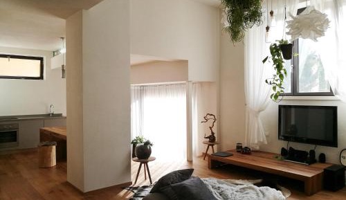 Loft