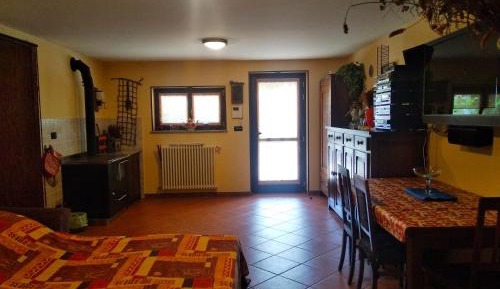 King Room with Garden View