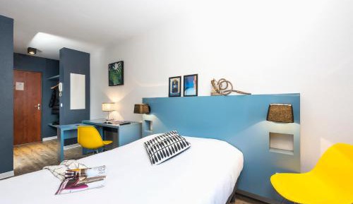 Business Suite