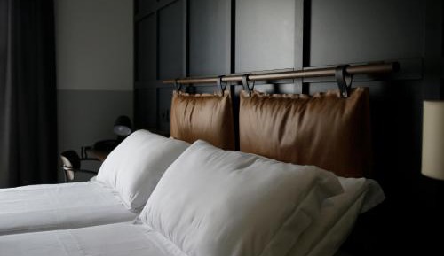 Smart Double Room
