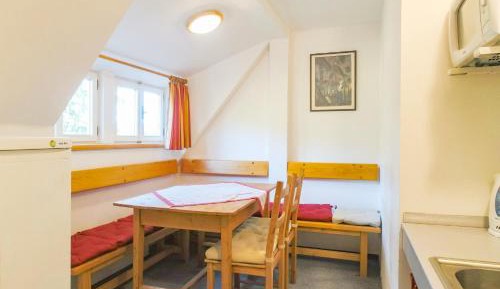 Maisonette
