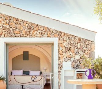 Deluxe Villa - Case de Campo
