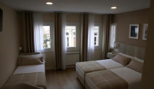 Superior Family Room