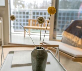 Design Room