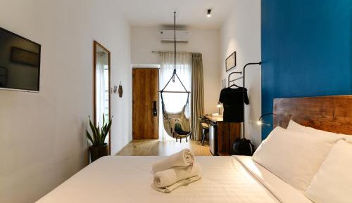 Studio Suite