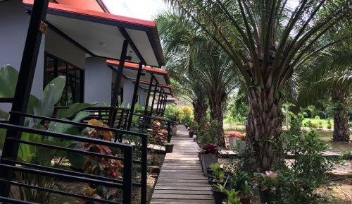 Double Room with Balcony - Air Conditioning