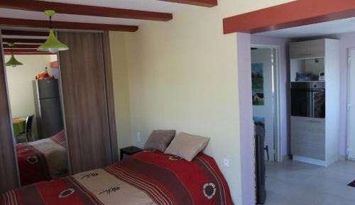 Maisonette