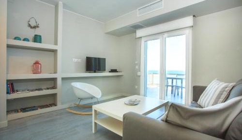 Maisonette