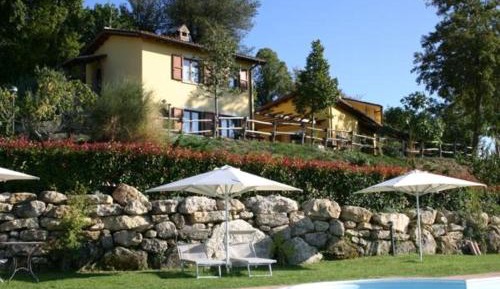Maisonette