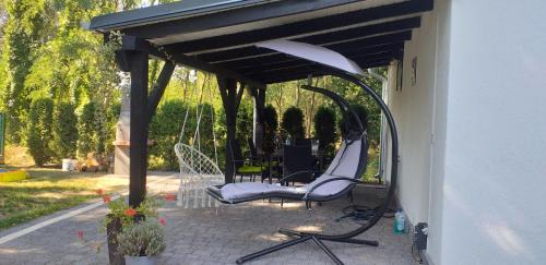 Family Suite with Balcony