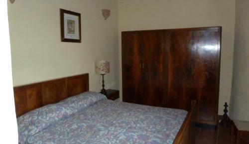 Superior Two-Bedroom Apartment