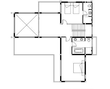  Valley View Villa with Private Pool