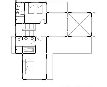 Garden Villa with Private Pool 